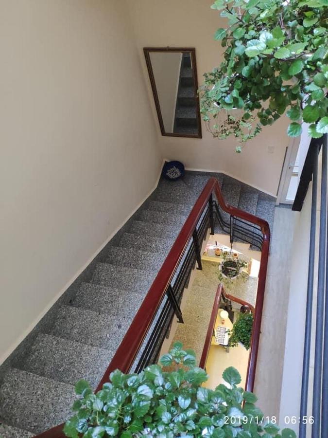 Pretty Backpackers House Hostel Да Лат Екстериор снимка